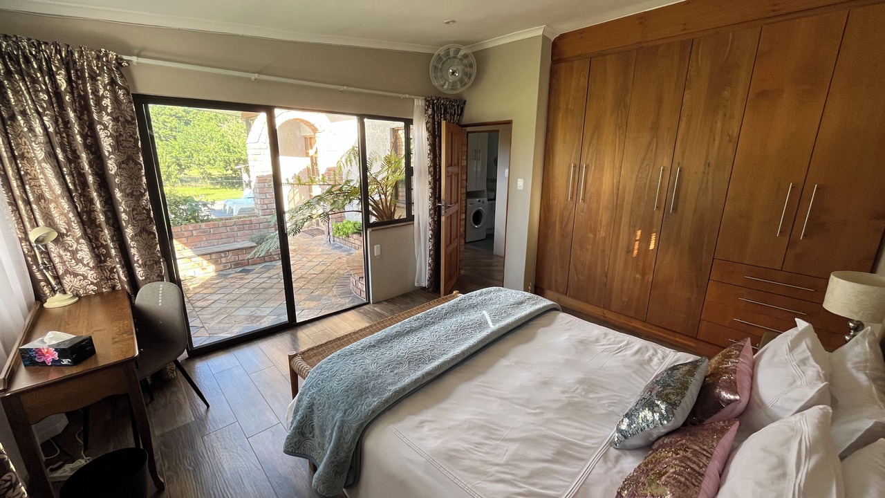 Photo of Outdoor in Port Elizabeth