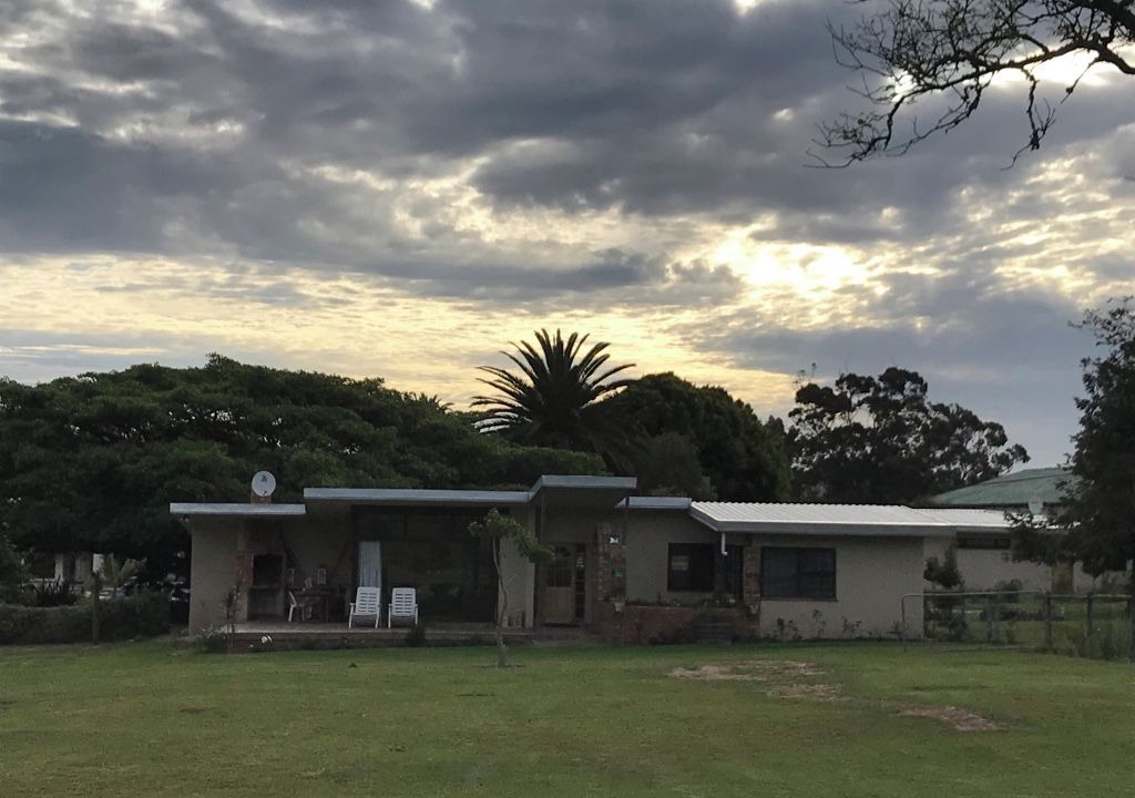 Photo of Outdoor in Port Elizabeth