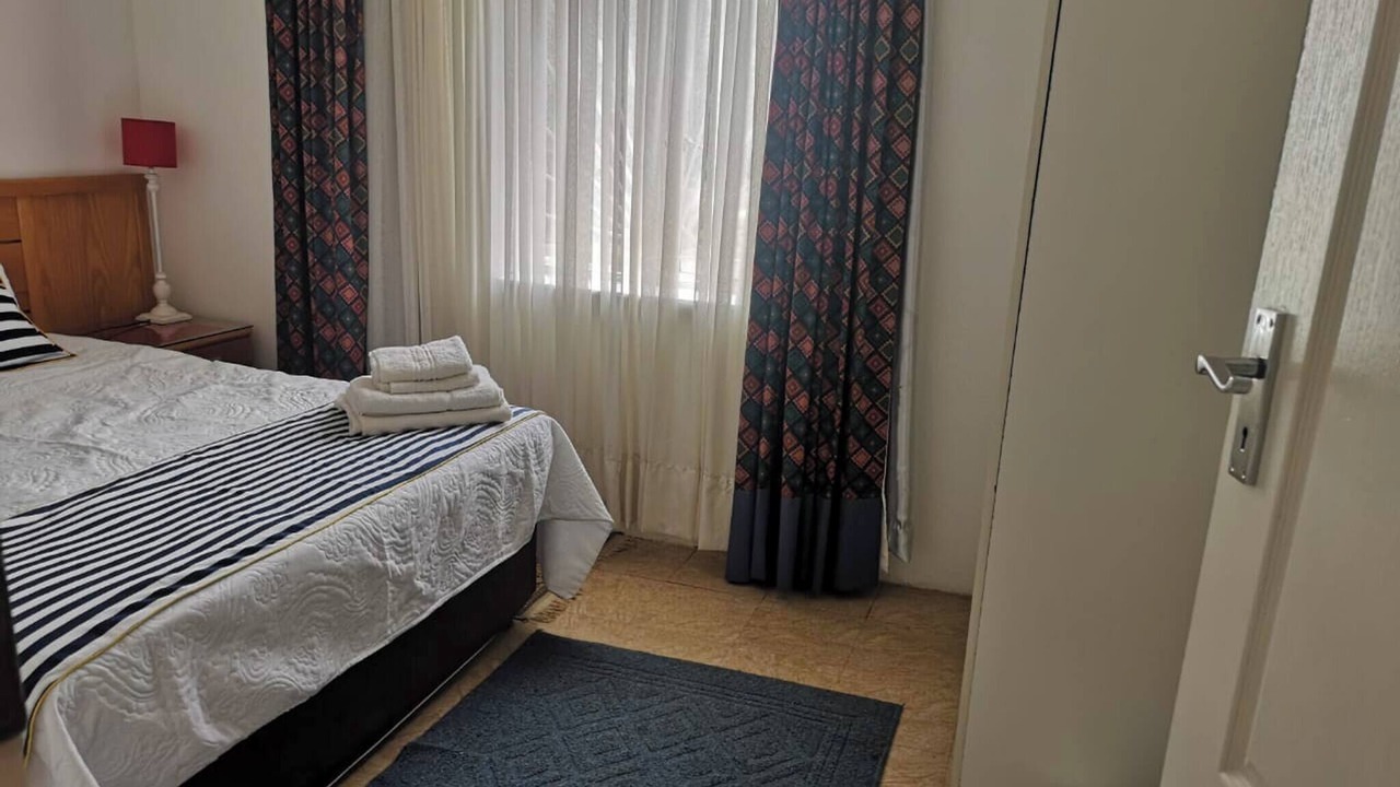 Photo of Livingroom in Bojanala