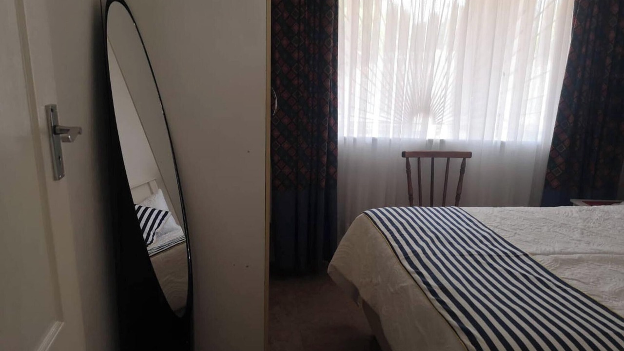 Photo of Livingroom in Bojanala