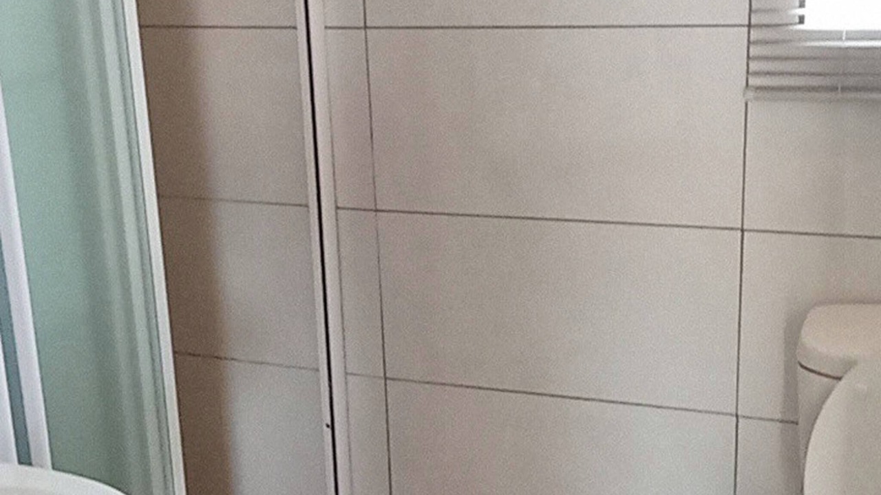 Photo of Bathroom in Bojanala