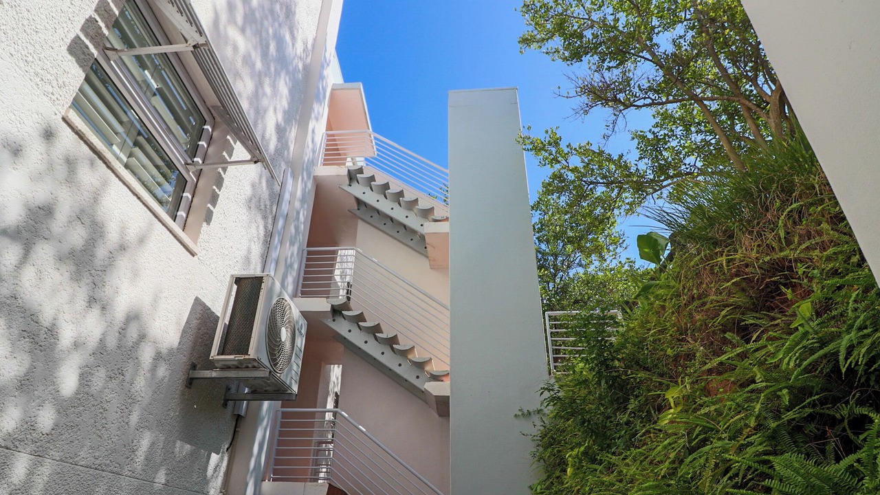 Photo of Outdoor in Shaka's Rock