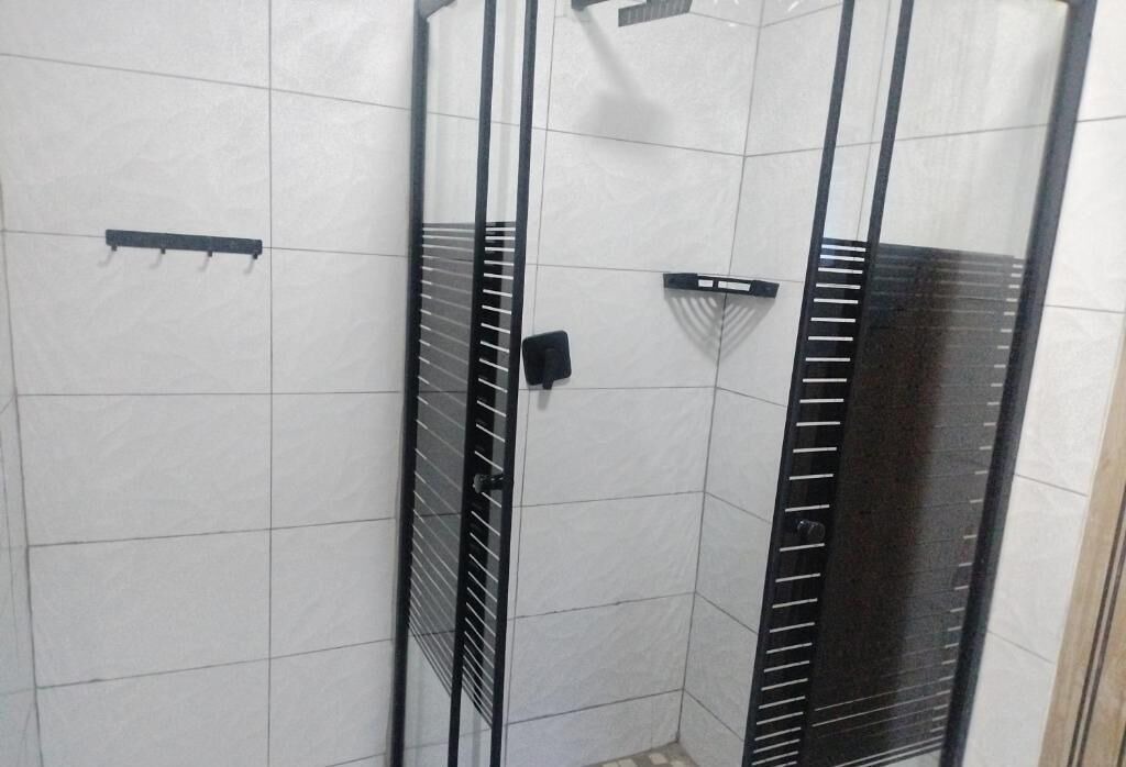 Photo of Bathroom in Greater Johannesburg Metropolitan Area