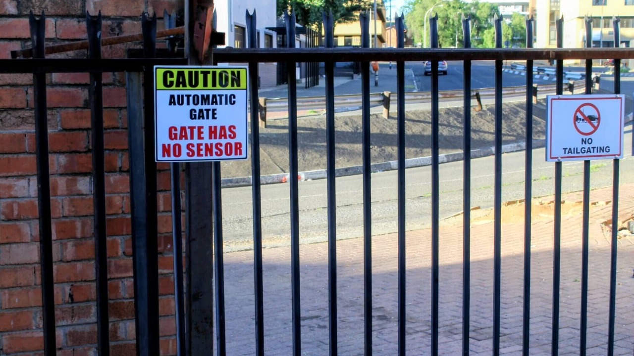 Photo of Others in Bloemfontein