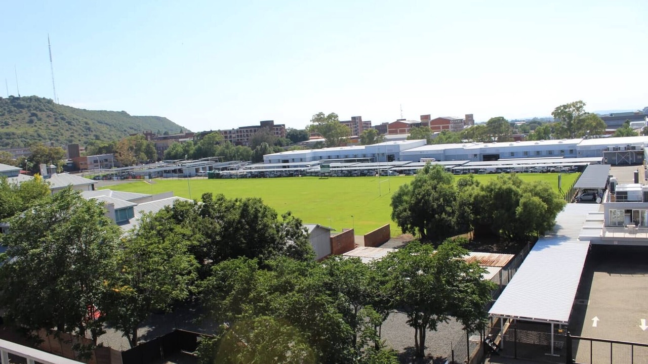Photo of Others in Bloemfontein