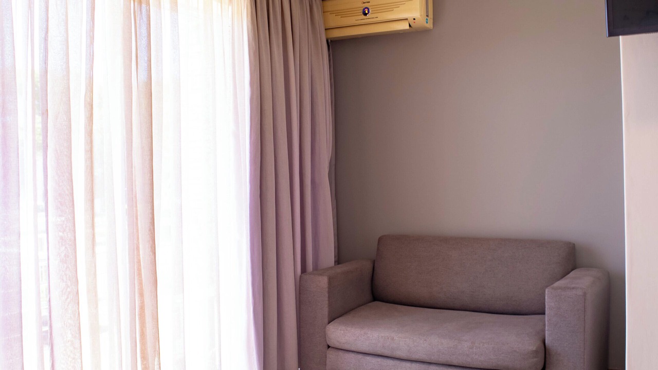 Photo of Bedroom in Ballito