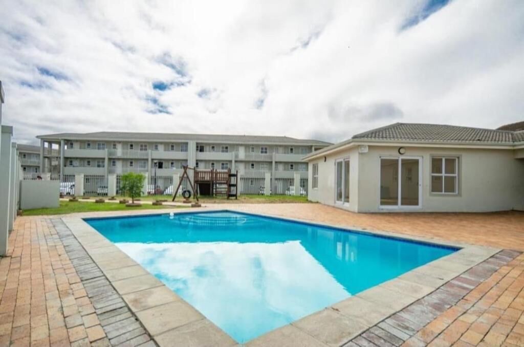 Photo of Outdoor in Muizenberg
