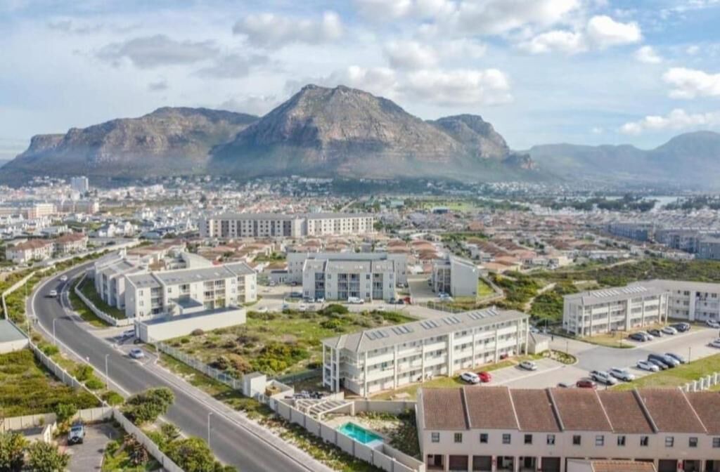 Photo of Outdoor in Muizenberg
