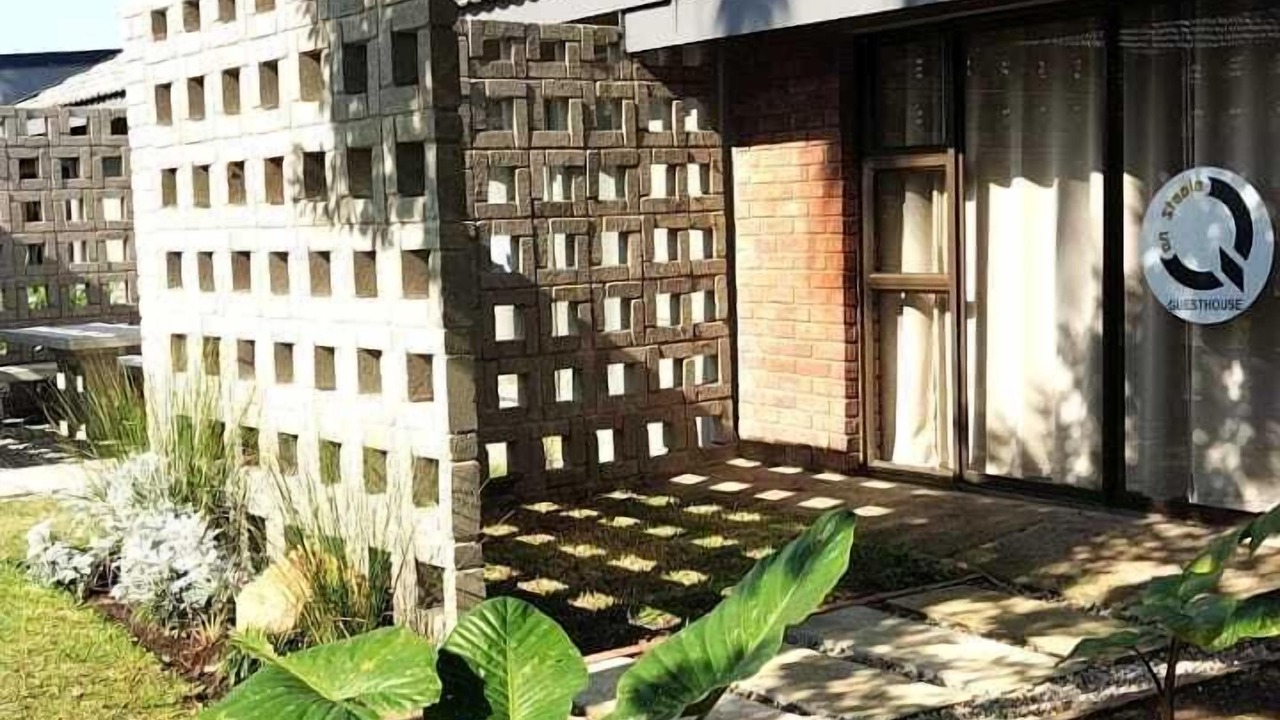 Photo of Outdoor in Eshowe