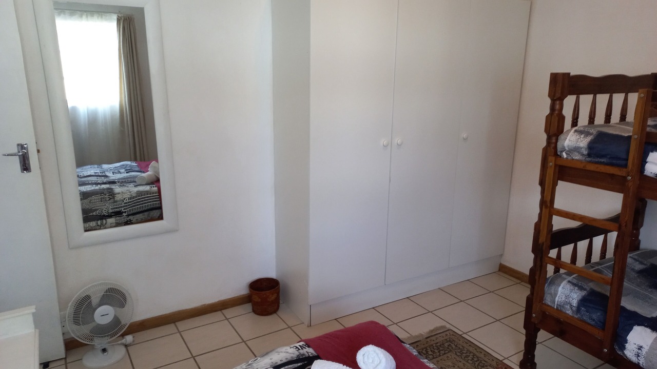 Photo of Others in Heidelberg