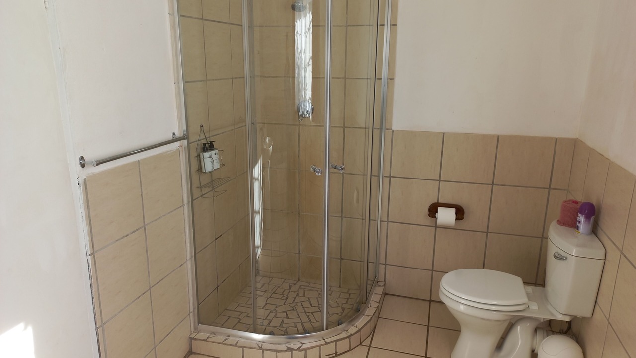 Photo of Bathroom in Heidelberg