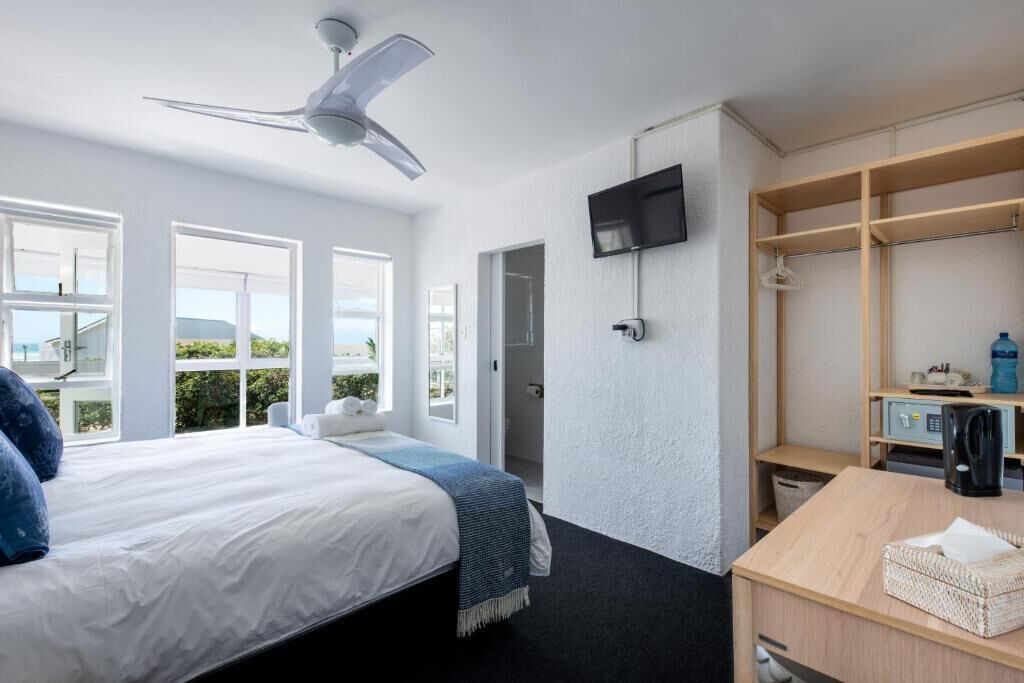 Photo of Bedroom in L'Agulhas