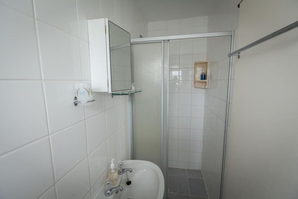 Photo of Bathroom in L'Agulhas
