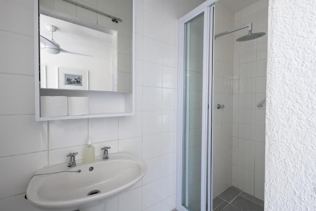 Photo of Bathroom in L'Agulhas