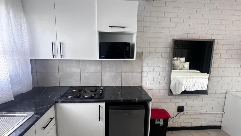 Photo of Kitchen in Bloemfontein