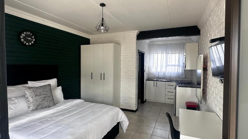 Photo of Outdoor in Bloemfontein