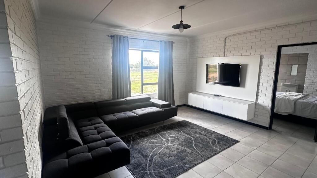 Photo of Livingroom in Bloemfontein