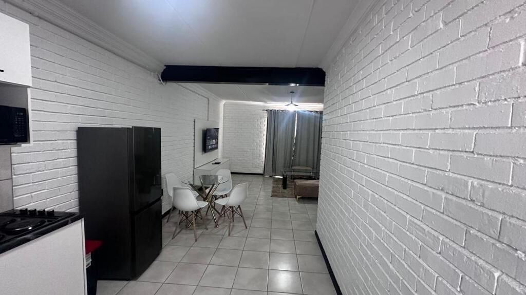 Photo of Outdoor in Bloemfontein