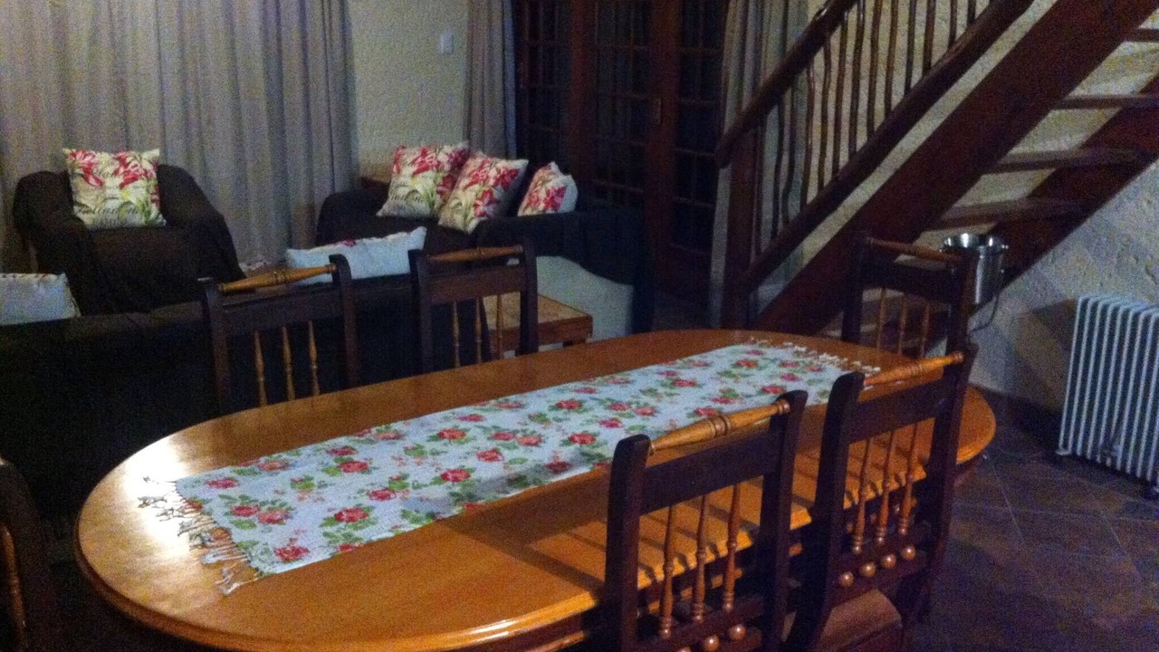 Photo of Bedroom in Ndlambe