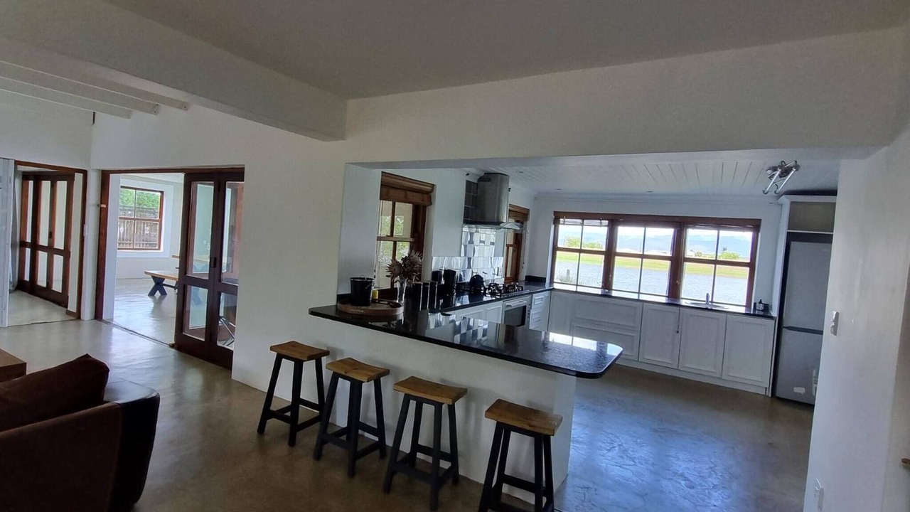 Photo of Outdoor in Riebeek Kasteel