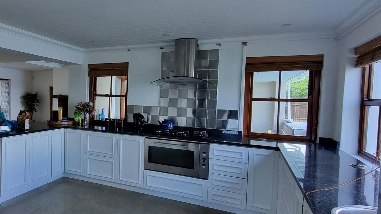 Photo of Outdoor in Riebeek Kasteel