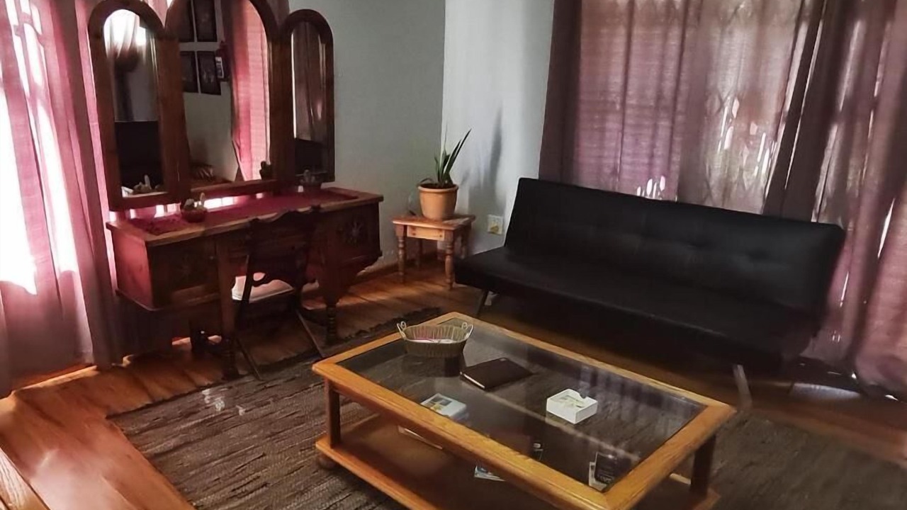 Photo of Outdoor in Vanderbijlpark