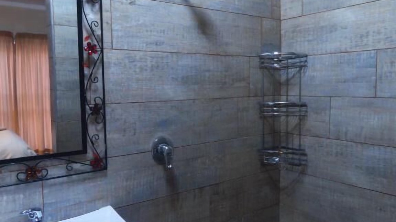 Photo of Bathroom in Vanderbijlpark