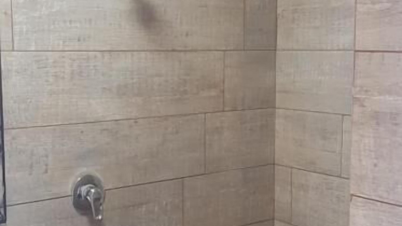 Photo of Bathroom in Vanderbijlpark
