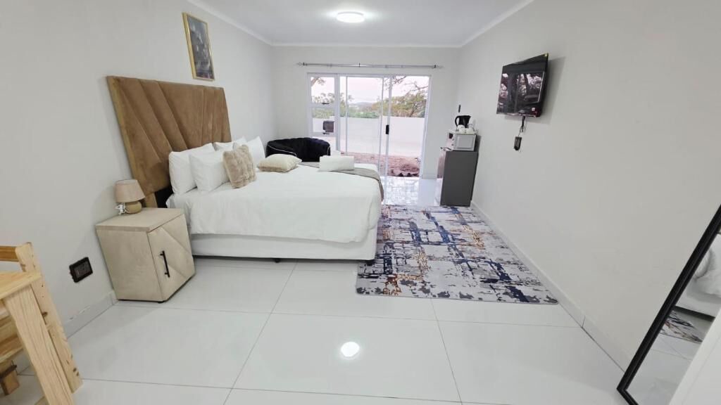Photo of Outdoor in Beacon Bay
