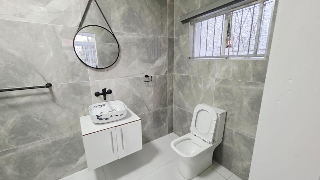 Photo of Bathroom in Beacon Bay