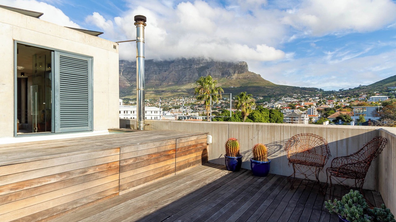 Photo of Others in Bo'Kaap