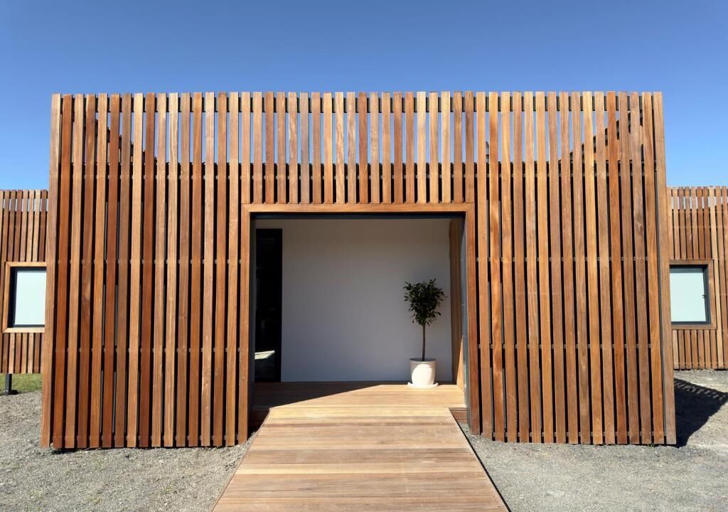 Photo of Outdoor in Ladysmith