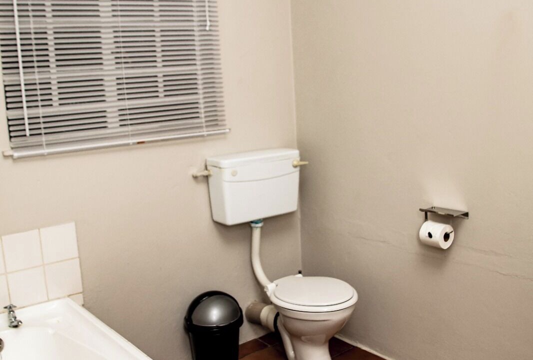 Photo of Bathroom in Beaufort West