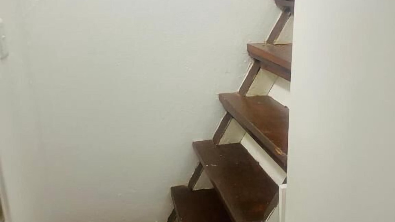 Photo of Bedroom in Bo'Kaap