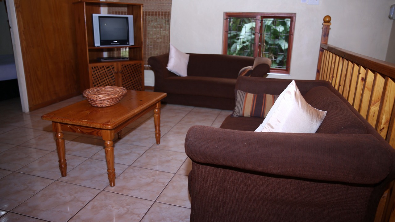 Photo of Outdoor in Southbroom