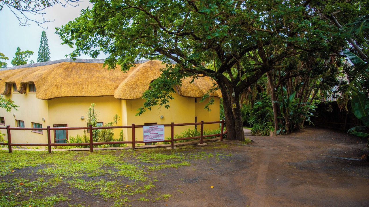 Photo of Outdoor in Southbroom