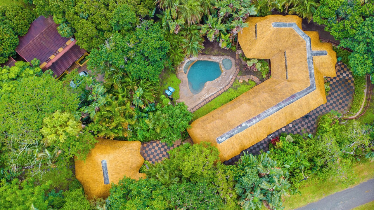 Photo of Outdoor in Southbroom
