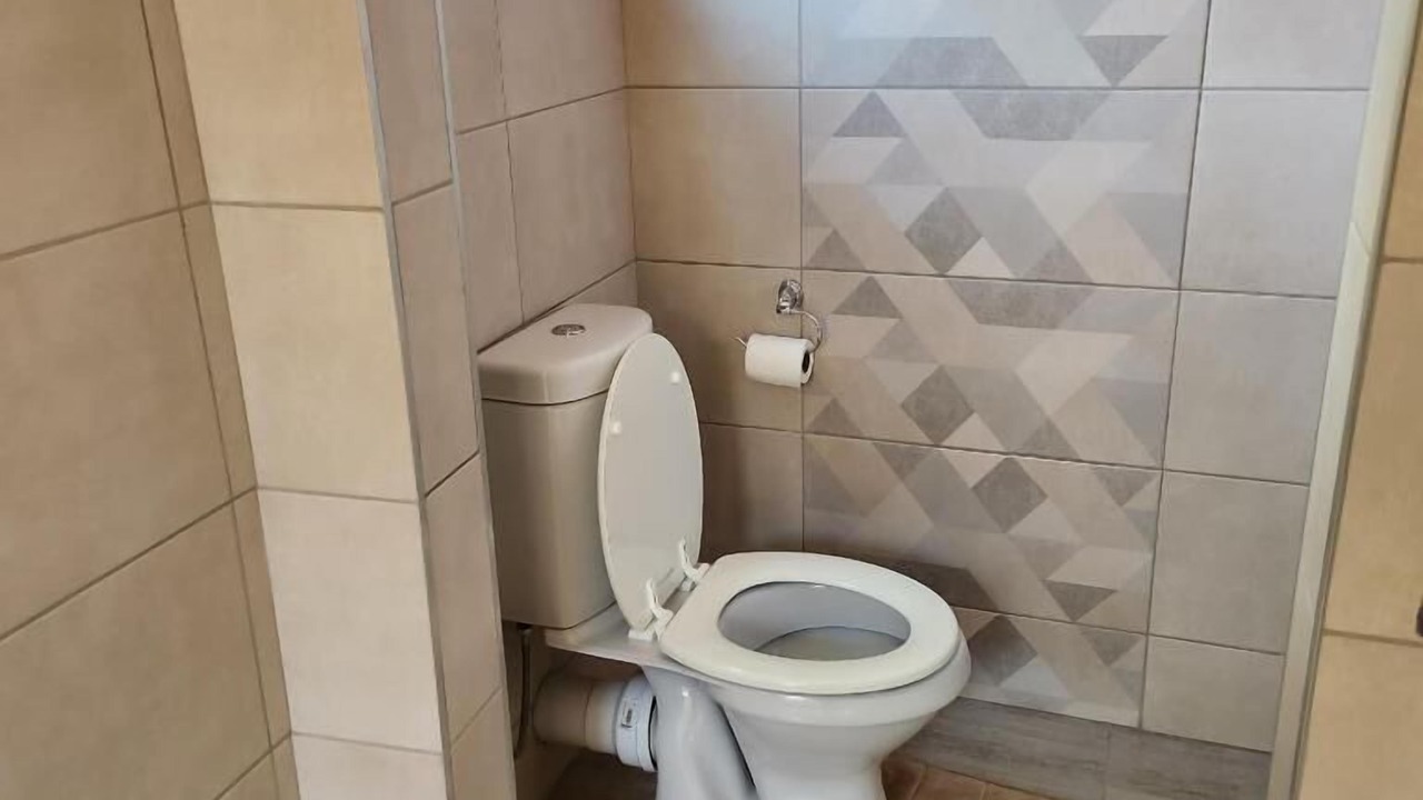Photo of Bathroom in Akasia