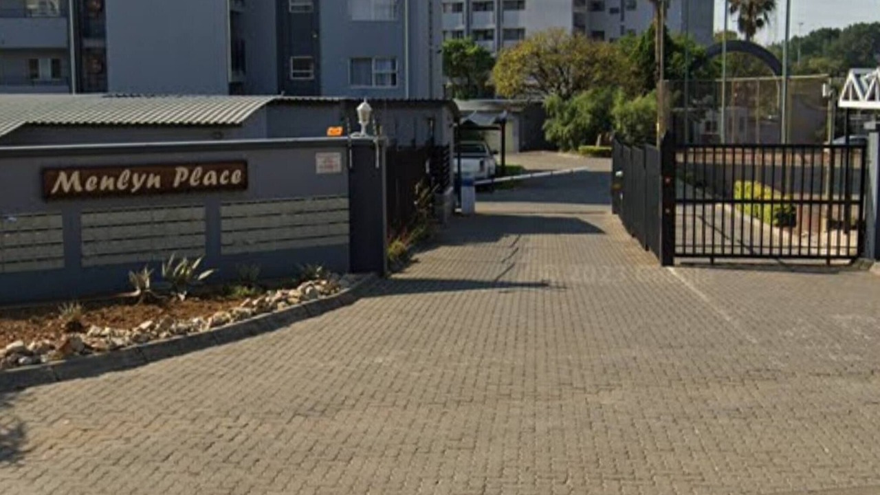 Photo of Others in Menlyn