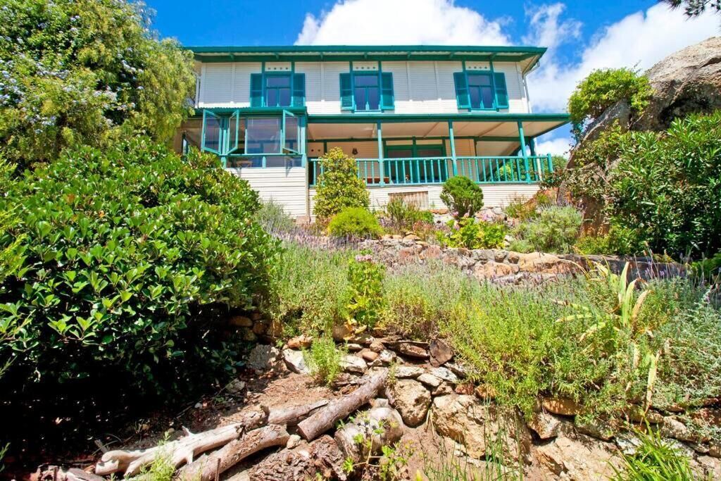 Photo of Outdoor in Simon's Town