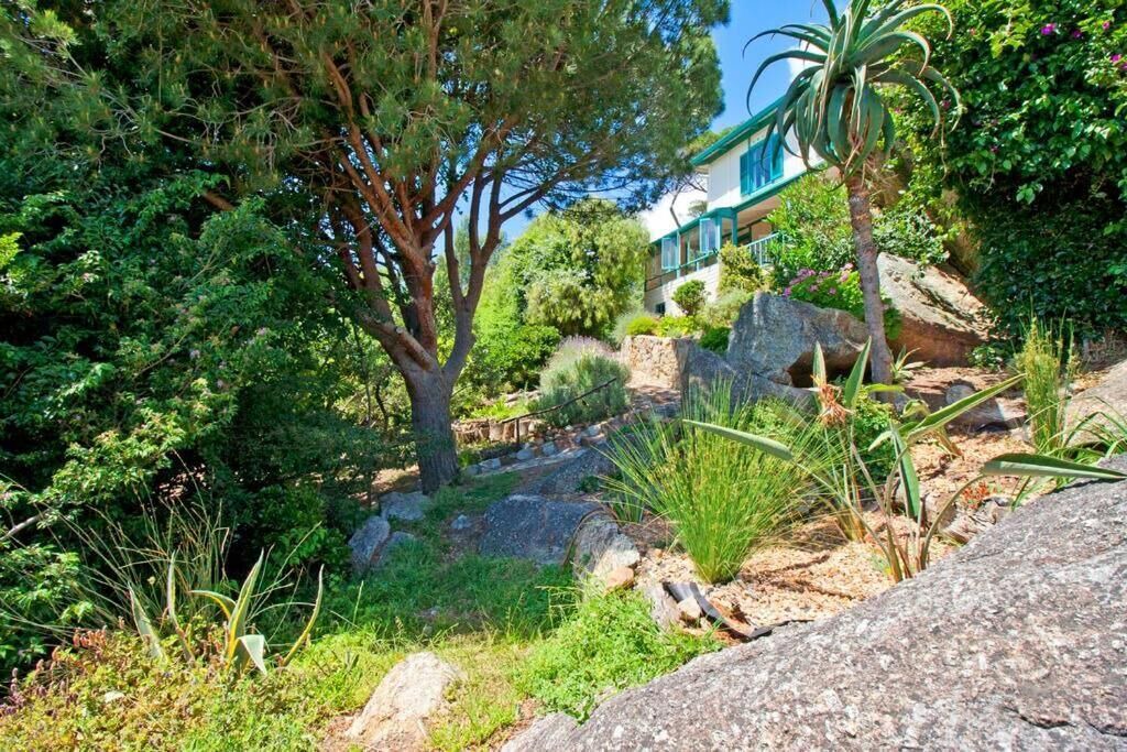 Photo of Outdoor in Simon's Town