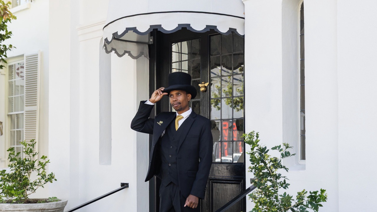 Photo of Outdoor in Paarl
