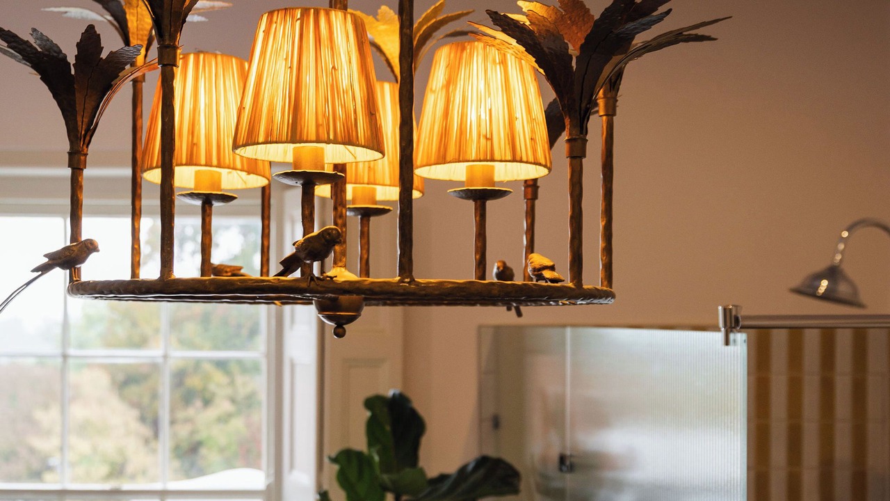 Photo of Patio Balcony in Paarl