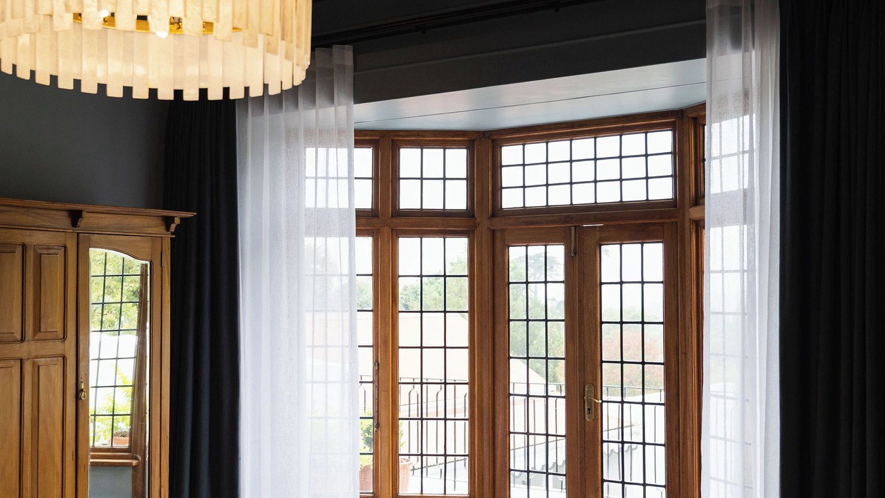 Photo of Patio Balcony in Paarl