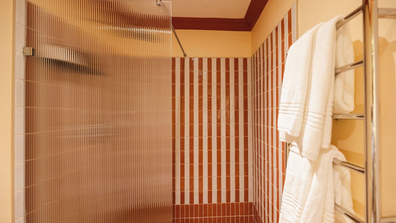 Photo of Bathroom in Paarl