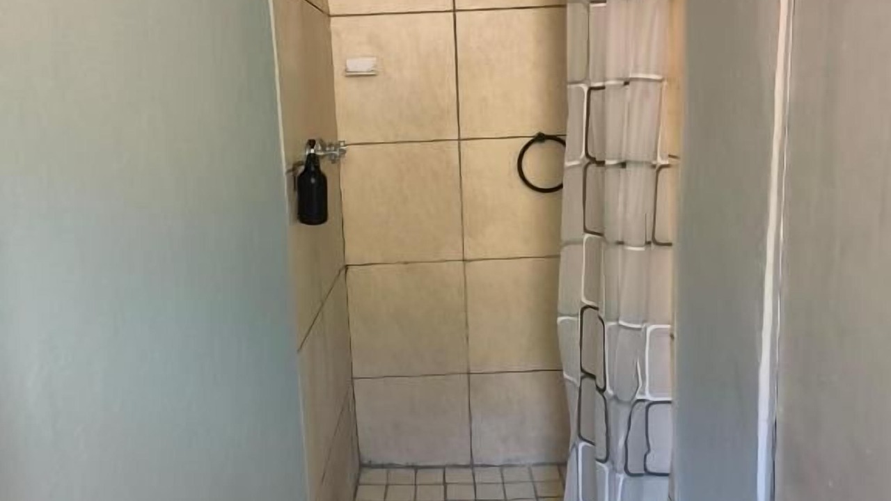 Photo of Bathroom in Welkom