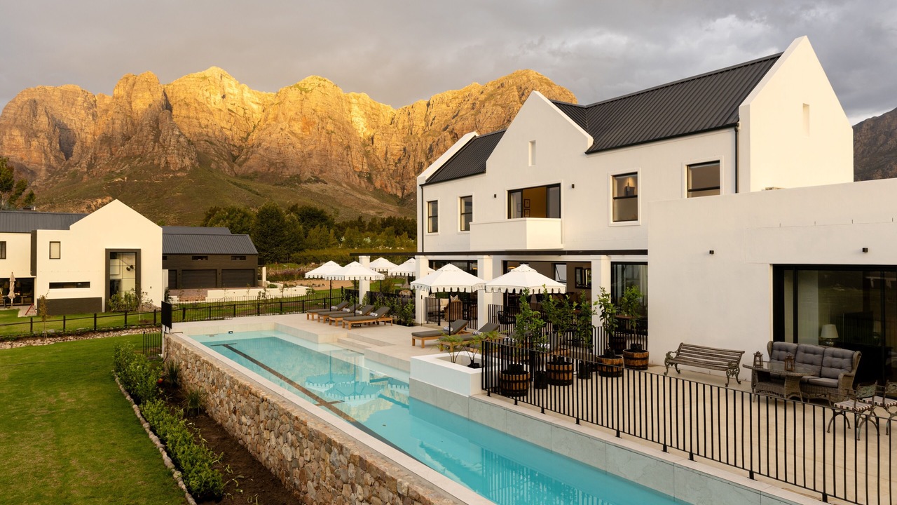 Photo of Outdoor in Kylemore