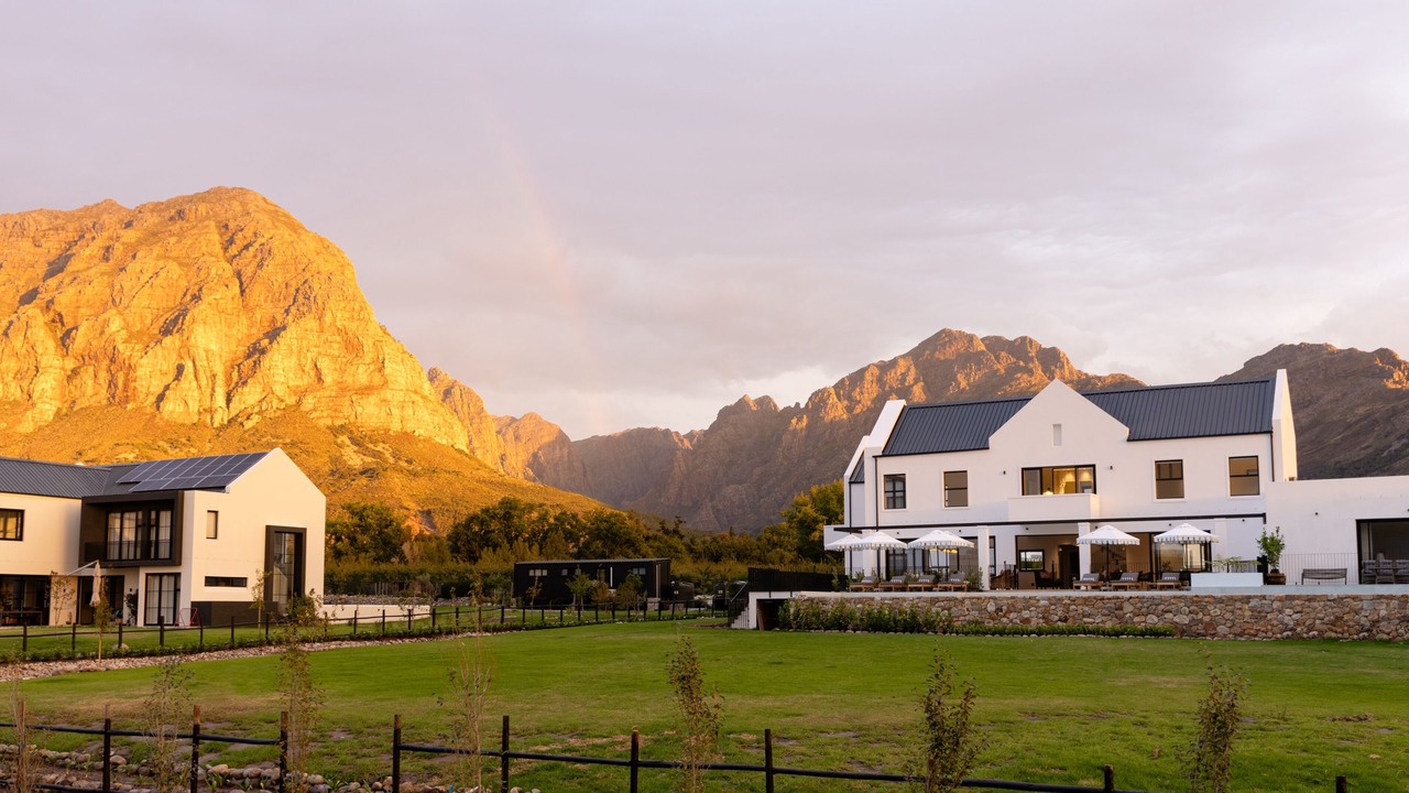Photo of Outdoor in Kylemore