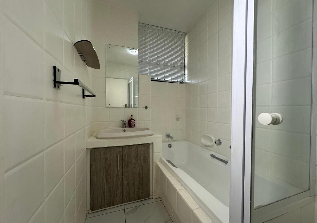 Photo of Bathroom in Menlyn
