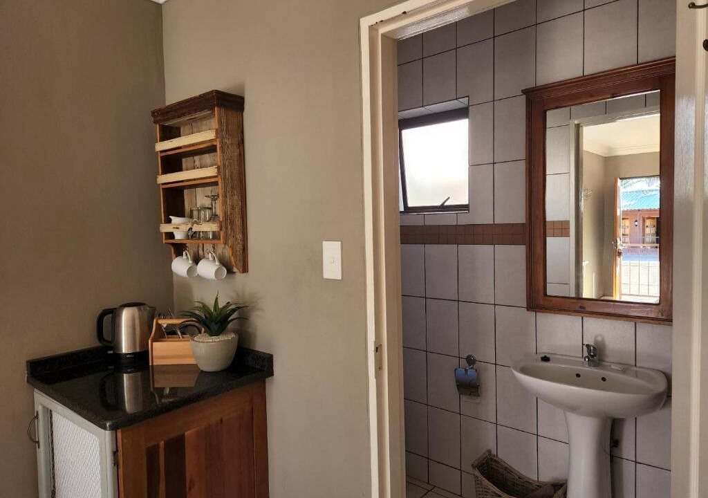 Photo of Bedroom in Newcastle